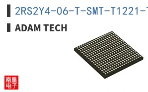 2RS2Y4-06-T-SMT-T1221-T/R ͼƬ